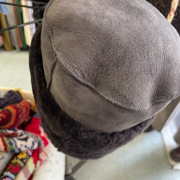 Perfect for winter hat - Picture 4 of 8